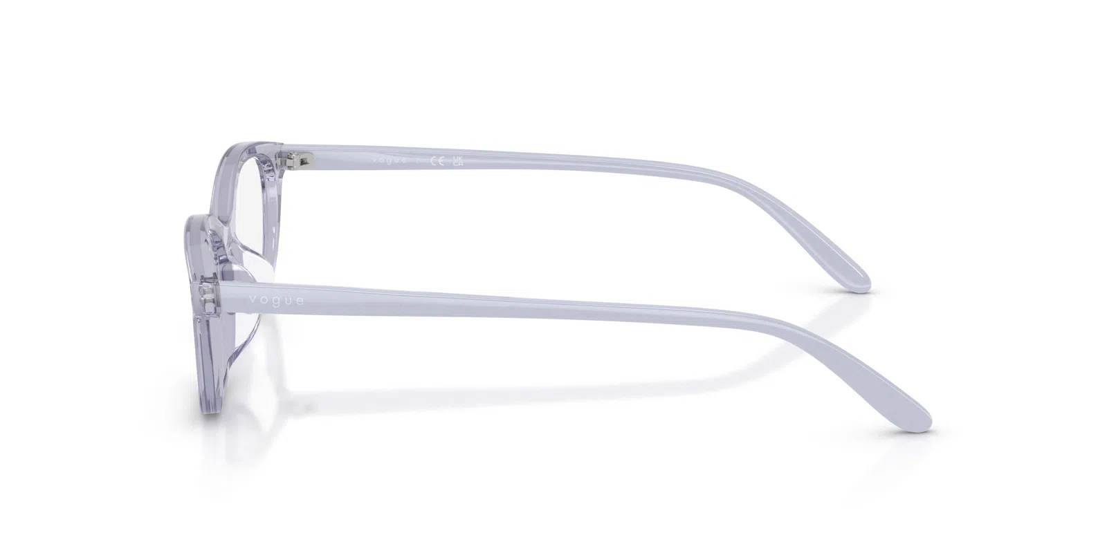 Vogue 5668F Eyeglasses - view 28